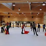 Le 