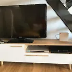 Le 