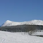 Chalet Le 