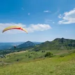 Le 