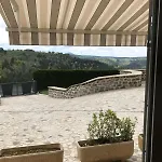 Chalet Le 