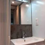 Le 