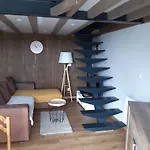 Le 