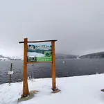Chalet Le 