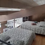 Le 