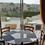 Chalet Le 
