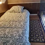 Le 