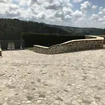 Chalet Le 