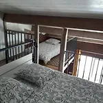 Le 