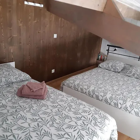 Le 
